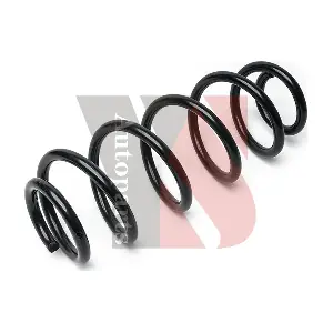YSPARTS YS-CS0167
