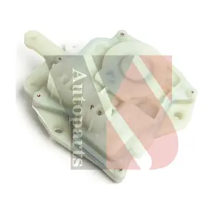 YS-LK0034L YSPARTS