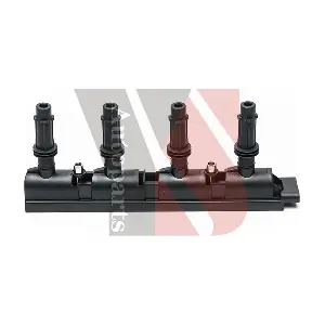 YSPARTS IC079