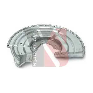 YS-SP0138 YSPARTS