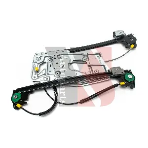YSPARTS YS-WL004FL