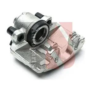 YS-BC0949 YSPARTS