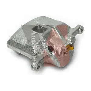 YS-BC1044 YSPARTS