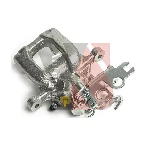 YS-BC1135 YSPARTS
