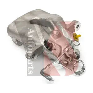 YS-BC1104 YSPARTS