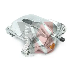 YS-BC0862 YSPARTS