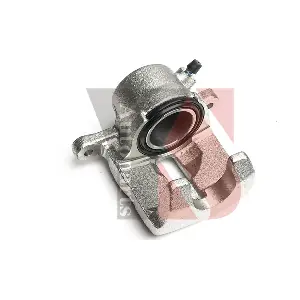 YS-BC0451 YSPARTS