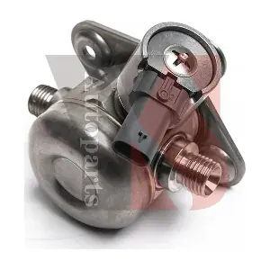 YSPARTS YS-HFP025