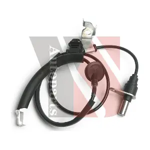 YS-SS0012H YSPARTS