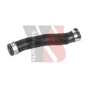 YS-TIH0469H YSPARTS