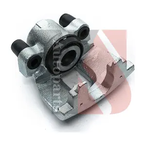 YSPARTS YS-BC0878