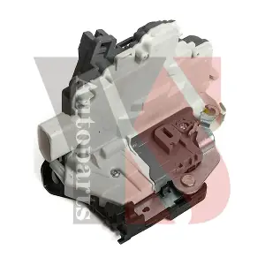 YS-LK0004L YSPARTS