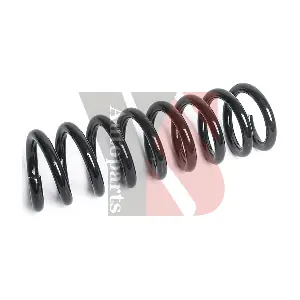 YS-CS0060 YSPARTS