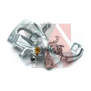 YS-BC0290 YSPARTS