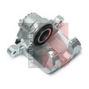 YS-BC0343 YSPARTS