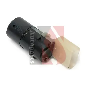 YS-PDC030 YSPARTS