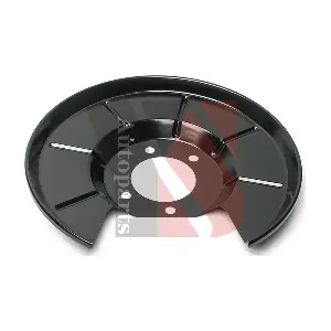 YS-SP0019 YSPARTS