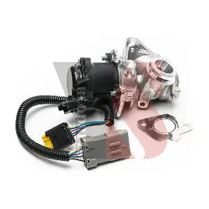 EGRA043 YSPARTS