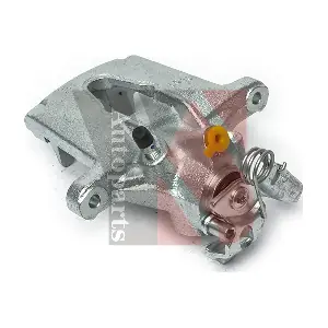 YSPARTS YS-BC0749
