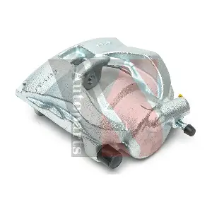 YSPARTS YS-BC0212