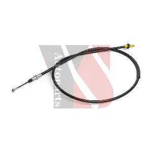 YSPARTS YS-CAB0157
