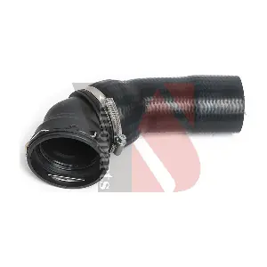 YS-TIH0456H YSPARTS