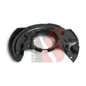 YS-SP277 YSPARTS