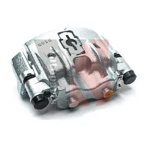 YSPARTS YS-BC0357