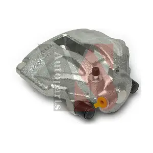 YSPARTS YS-BC0918