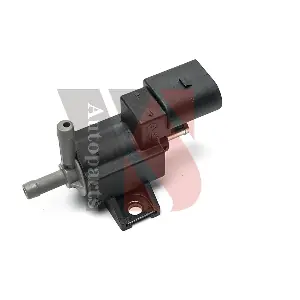 PCV130 YSPARTS