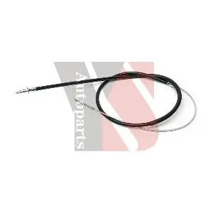 YS-CAB0002 YSPARTS