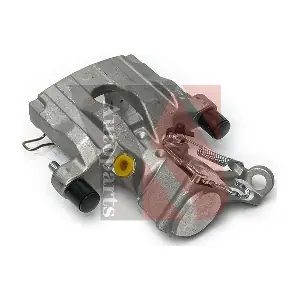 YSPARTS YS-BC0657
