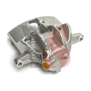 YS-BC0713 YSPARTS