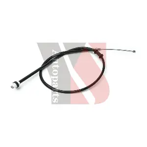 YSPARTS YS-CAB0183