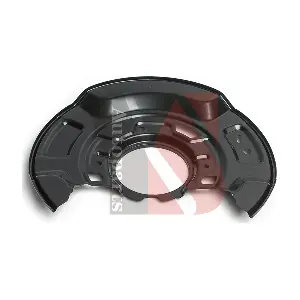 YS-SP294 YSPARTS