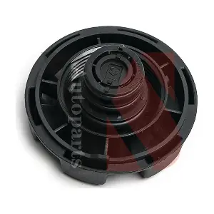 YS-YXG101 YSPARTS