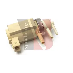YSPARTS PCV021