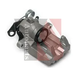YS-BC0897 YSPARTS