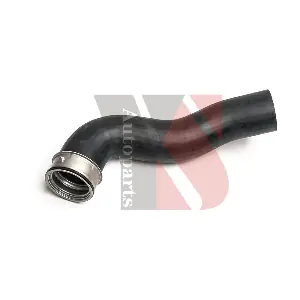 YS-TIH0384H YSPARTS