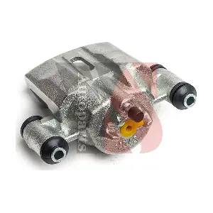YS-BC0785 YSPARTS