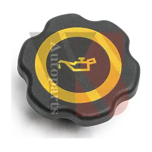 YS-YXG050 YSPARTS