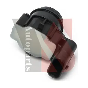 YS-PDC019 YSPARTS