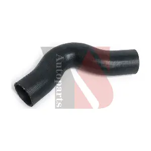 YSPARTS YS-TIH0749H