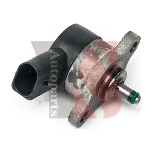PCV147 YSPARTS