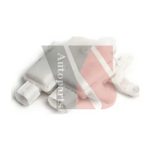 YS-LK0012P YSPARTS