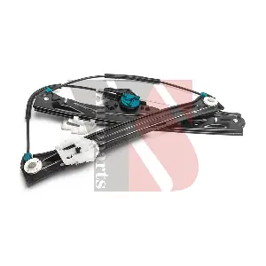 YS-WL062FR YSPARTS