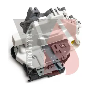 YS-LK0110L YSPARTS