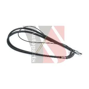 YSPARTS YS-CAB0020