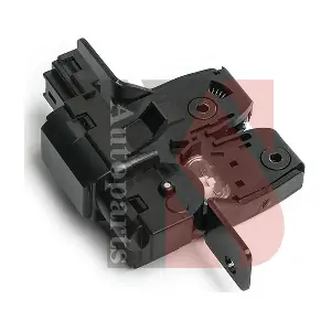 YS-LK0094 YSPARTS