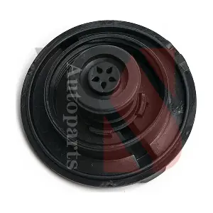 YS-YXG103 YSPARTS